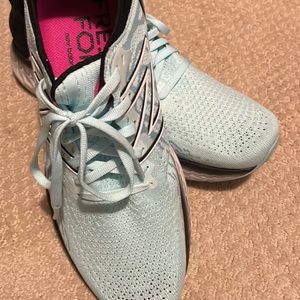 Fresh Foam 1080v11 Women’s brand new in box